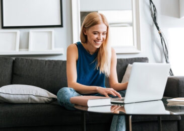 ТОП-15 онлайн-курсов по гражданскому праву с дипломами